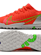 Chuteira Nike Zoom Vapor 14 Pro TF - Thumbnail 5