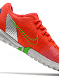 Chuteira Nike Zoom Vapor 14 Pro TF - Thumbnail 6