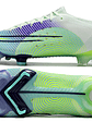 Chuteira Nike Mercurial Dream Speed Vapor 14 Elite FG - Thumbnail 2