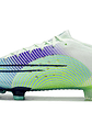 Chuteira Nike Mercurial Dream Speed Vapor 14 Elite FG - Thumbnail 3