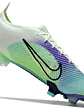 Chuteira Nike Mercurial Dream Speed Vapor 14 Elite FG - Thumbnail 4