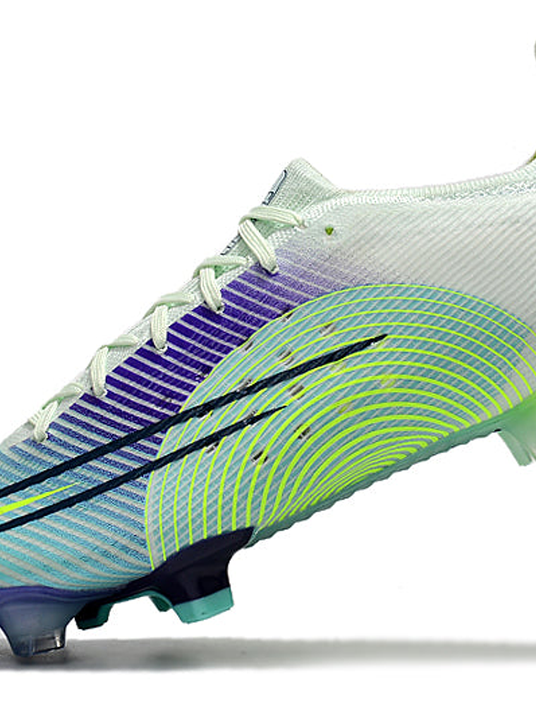 Chuteira Nike Mercurial Dream Speed Vapor 14 Elite FG 5