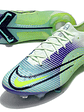 Chuteira Nike Mercurial Dream Speed Vapor 14 Elite FG - Thumbnail 6