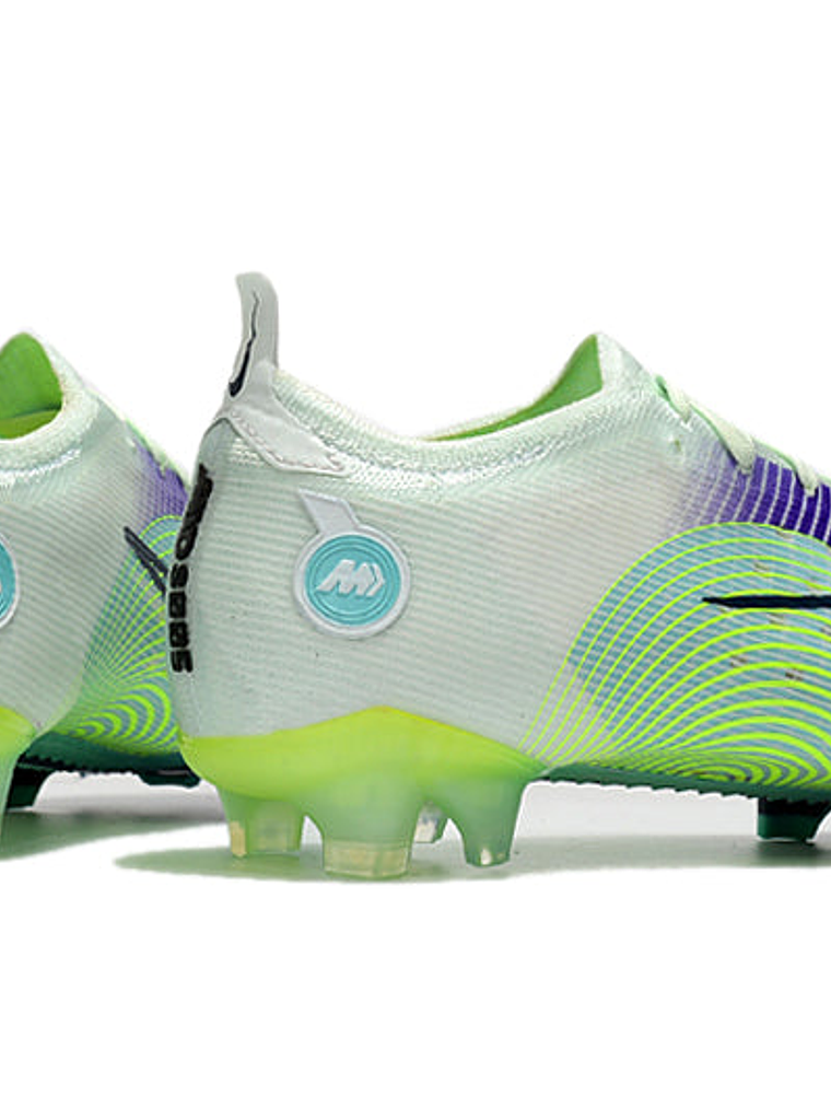 Chuteira Nike Mercurial Dream Speed Vapor 14 Elite FG 7