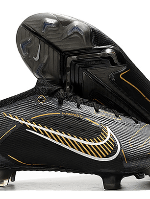 Chuteira Nike Mercurial Vapor XIV Elite FG