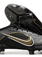 Chuteira Nike Mercurial Vapor XIV Elite FG - Thumbnail 1
