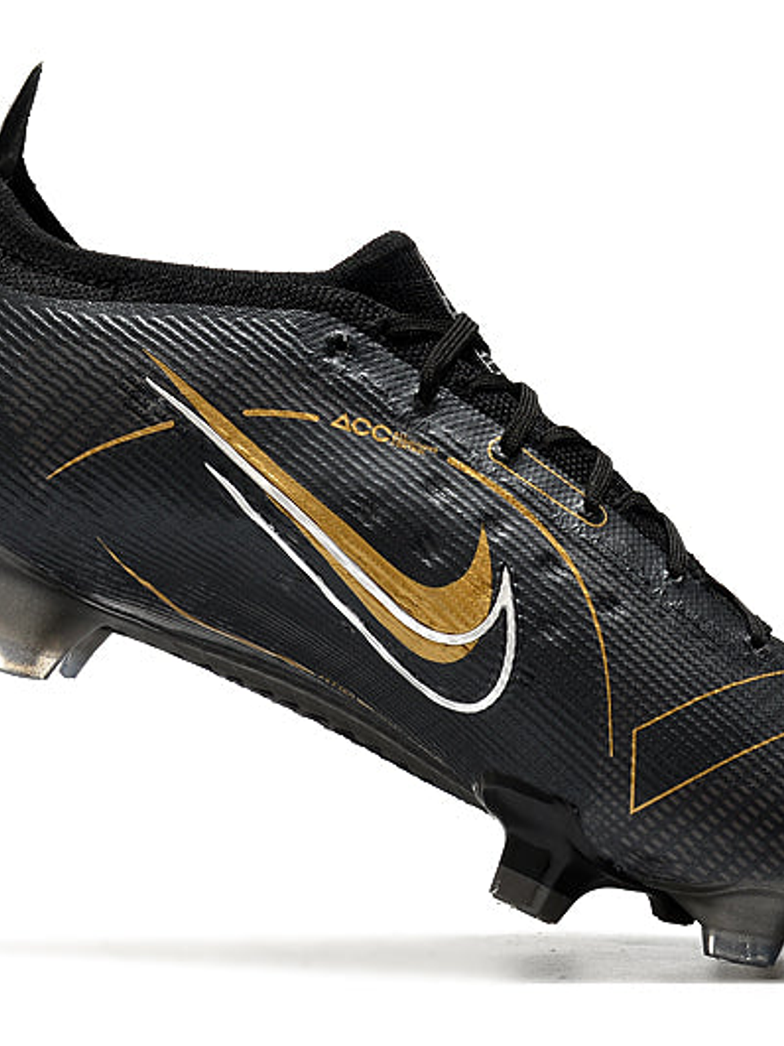 Chuteira Nike Mercurial Vapor XIV Elite FG 2