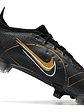 Chuteira Nike Mercurial Vapor XIV Elite FG - Thumbnail 2