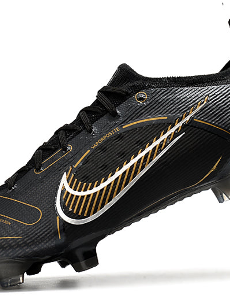 Chuteira Nike Mercurial Vapor XIV Elite FG 3