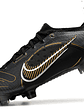 Chuteira Nike Mercurial Vapor XIV Elite FG - Thumbnail 3