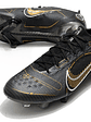 Chuteira Nike Mercurial Vapor XIV Elite FG - Thumbnail 4