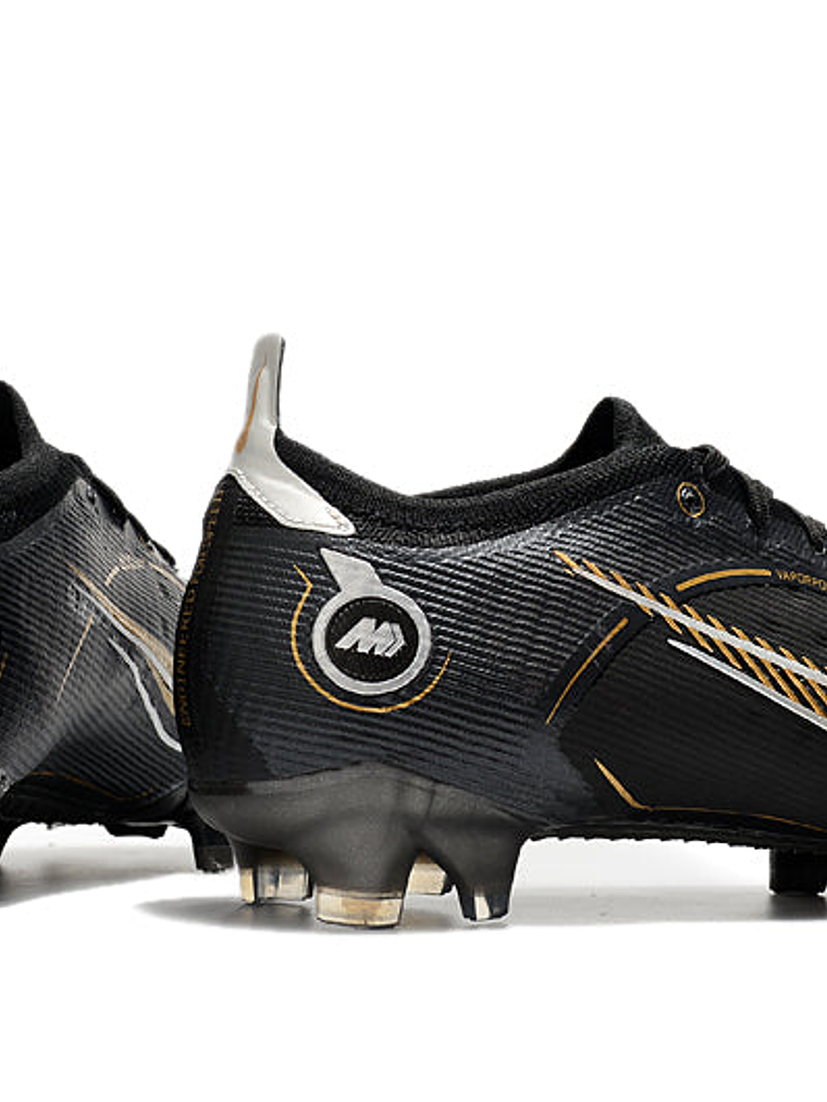 Chuteira Nike Mercurial Vapor XIV Elite FG 5