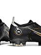 Chuteira Nike Mercurial Vapor XIV Elite FG - Thumbnail 5