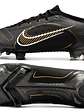 Chuteira Nike Mercurial Vapor XIV Elite FG - Thumbnail 6