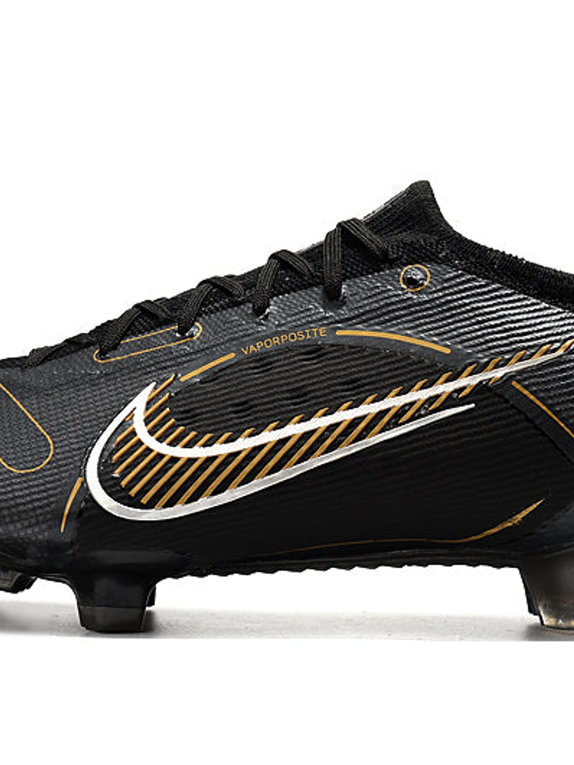 Chuteira Nike Mercurial Vapor XIV Elite FG 7