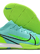 Chuteira Nike Zoom Vapor 14 Pro IC - Thumbnail 1