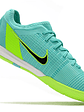 Chuteira Nike Zoom Vapor 14 Pro IC - Thumbnail 2