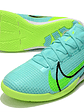 Chuteira Nike Zoom Vapor 14 Pro IC - Thumbnail 4