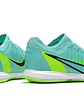 Chuteira Nike Zoom Vapor 14 Pro IC - Thumbnail 5