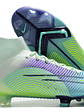 Chuteira Nike Mercurial Dream Speed Superfly 8 Elite FG - Thumbnail 1