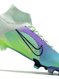 Chuteira Nike Mercurial Dream Speed Superfly 8 Elite FG - Thumbnail 2