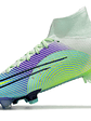 Chuteira Nike Mercurial Dream Speed Superfly 8 Elite FG - Thumbnail 3