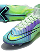 Chuteira Nike Mercurial Dream Speed Superfly 8 Elite FG - Thumbnail 4
