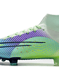 Chuteira Nike Mercurial Dream Speed Superfly 8 Elite FG - Thumbnail 7