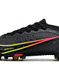 Chuteira Nike Vapor 14 Elite PRO AG - Thumbnail 3