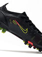 Chuteira Nike Vapor 14 Elite PRO AG - Thumbnail 4