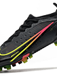 Chuteira Nike Vapor 14 Elite PRO AG - Thumbnail 5