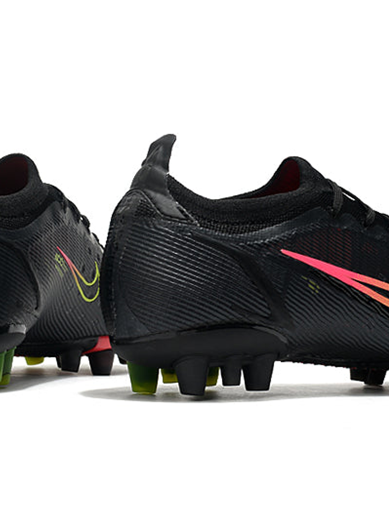 Chuteira Nike Vapor 14 Elite PRO AG 7