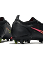 Chuteira Nike Vapor 14 Elite PRO AG - Thumbnail 7