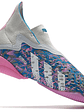 Chuteira Adidas PREDATOR FREAK - Thumbnail 2