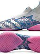 Chuteira Adidas PREDATOR FREAK - Thumbnail 6