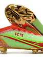 Chuteira Nike Mercurial Vapor XIV Elite - Thumbnail 1