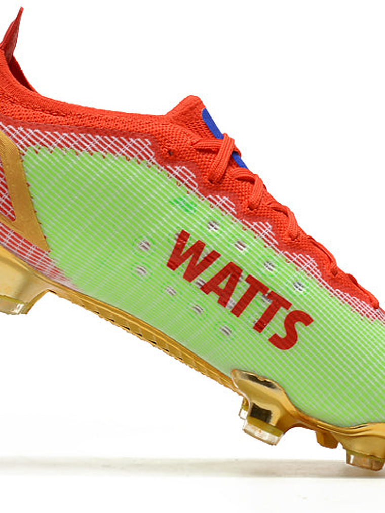 Chuteira Nike Mercurial Vapor XIV Elite 2