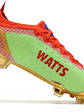Chuteira Nike Mercurial Vapor XIV Elite - Thumbnail 2