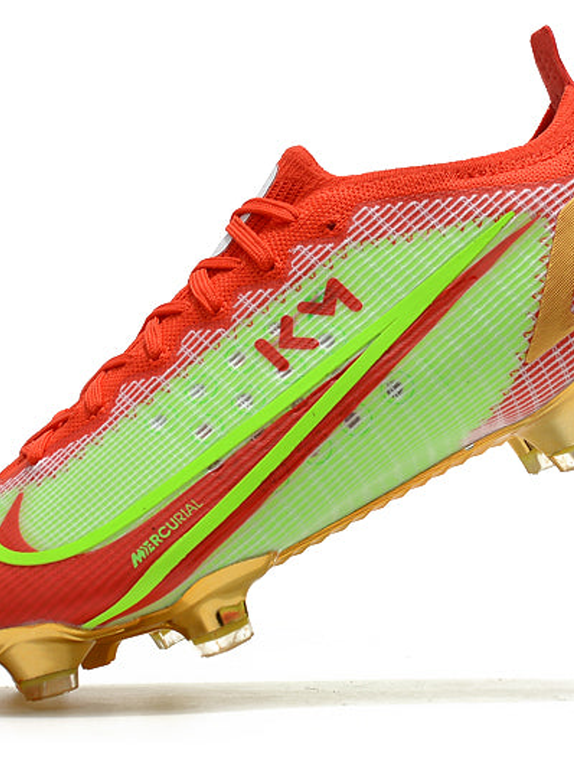 Chuteira Nike Mercurial Vapor XIV Elite 3