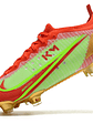 Chuteira Nike Mercurial Vapor XIV Elite - Thumbnail 3