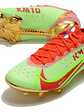 Chuteira Nike Mercurial Vapor XIV Elite - Thumbnail 4