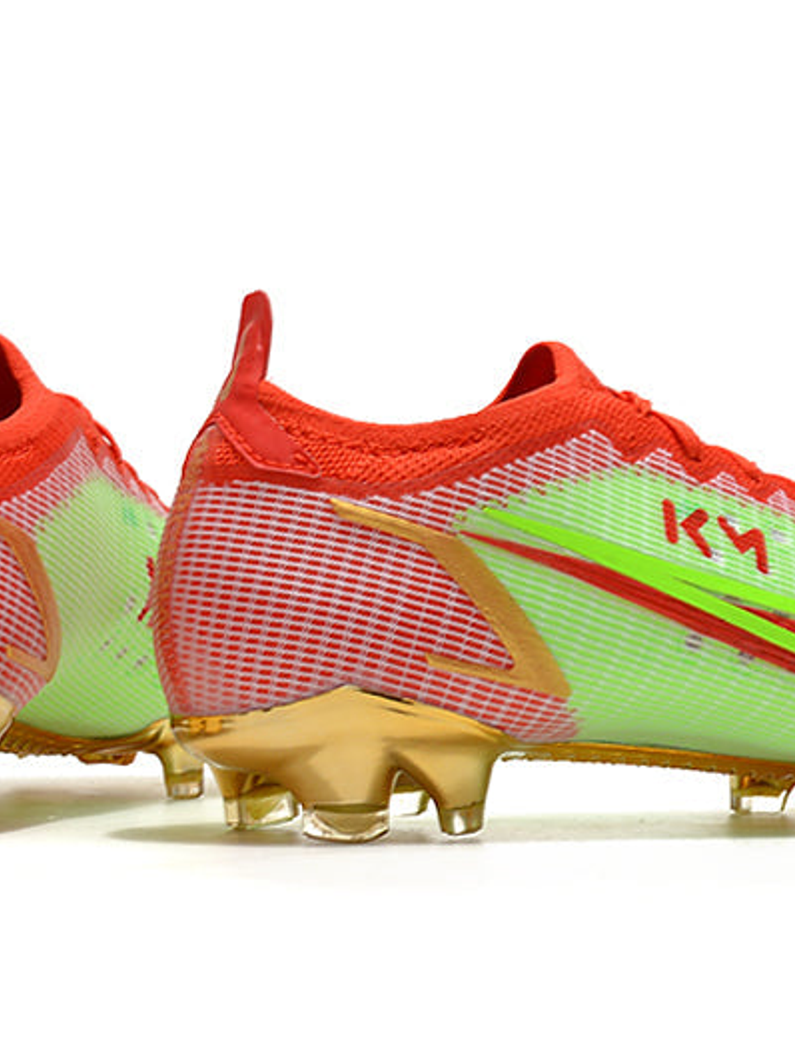 Chuteira Nike Mercurial Vapor XIV Elite 5