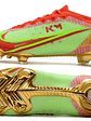 Chuteira Nike Mercurial Vapor XIV Elite - Thumbnail 6