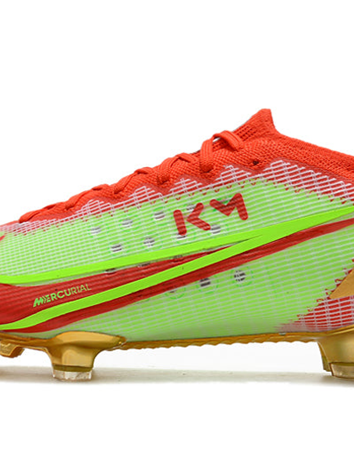 Chuteira Nike Mercurial Vapor XIV Elite 7