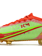 Chuteira Nike Mercurial Vapor XIV Elite - Thumbnail 7