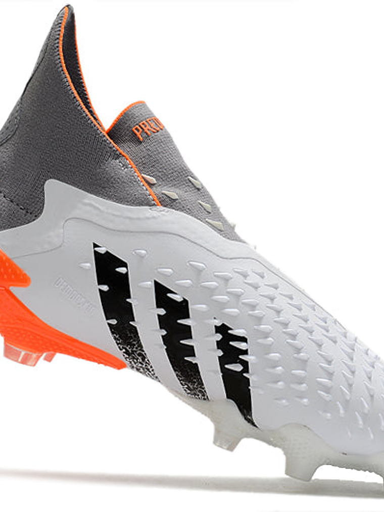 Chuteira Adidas Predator Freak 2