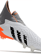 Chuteira Adidas Predator Freak - Thumbnail 2