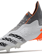 Chuteira Adidas Predator Freak - Thumbnail 3