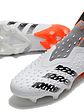 Chuteira Adidas Predator Freak - Thumbnail 4