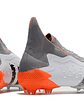 Chuteira Adidas Predator Freak - Thumbnail 5